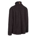Miniatyrbilde 2 av 4: Trespass Mens Falmouthfloss Sweatshirt