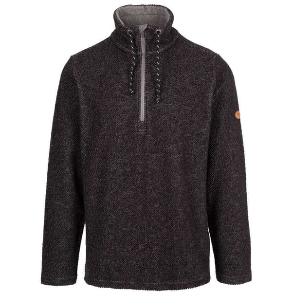Trespass Mens Falmouthfloss Sweatshirt