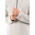 Miniatyrbilde 4 av 5: Trespass Mens Falmouthfloss Sweatshirt