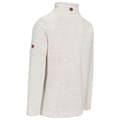 Miniatyrbilde 2 av 5: Trespass Mens Falmouthfloss Sweatshirt