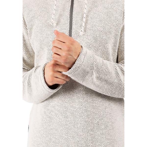 Trespass Mens Falmouthfloss Sweatshirt