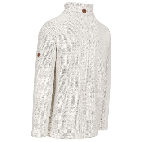 Trespass Mens Falmouthfloss Sweatshirt
