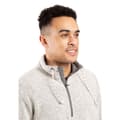Miniatyrbilde 3 av 5: Trespass Mens Falmouthfloss Sweatshirt