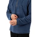 Miniatyrbilde 3 av 5: Trespass Mens Falmouthfloss Sweatshirt