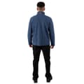 Miniatyrbilde 5 av 5: Trespass Mens Falmouthfloss Sweatshirt