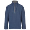 Miniatyrbilde 1 av 5: Trespass Mens Falmouthfloss Sweatshirt