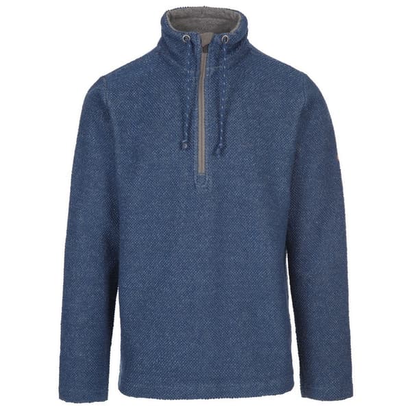 Trespass Mens Falmouthfloss Sweatshirt