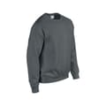 Miniatyrbilde 3 av 3: Gildan Mens Heavy Blend Sweatshirt