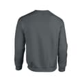 Miniatyrbilde 2 av 3: Gildan Mens Heavy Blend Sweatshirt