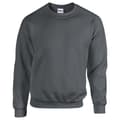 Miniatyrbilde 1 av 3: Gildan Mens Heavy Blend Sweatshirt