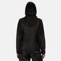 Miniatyrbilde 3 av 5: Regatta Womens/Ladies X-Pro Coldspring II Fleece Jacket