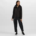 Miniatyrbilde 5 av 5: Regatta Womens/Ladies X-Pro Coldspring II Fleece Jacket