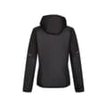 Miniatyrbilde 2 av 5: Regatta Womens/Ladies X-Pro Coldspring II Fleece Jacket