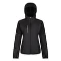 Miniatyrbilde 1 av 5: Regatta Womens/Ladies X-Pro Coldspring II Fleece Jacket