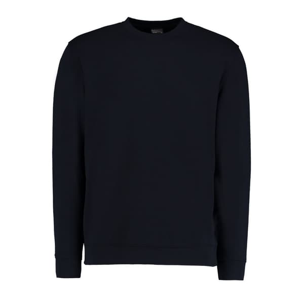 Kustom Kit Sweatshirt til mænd