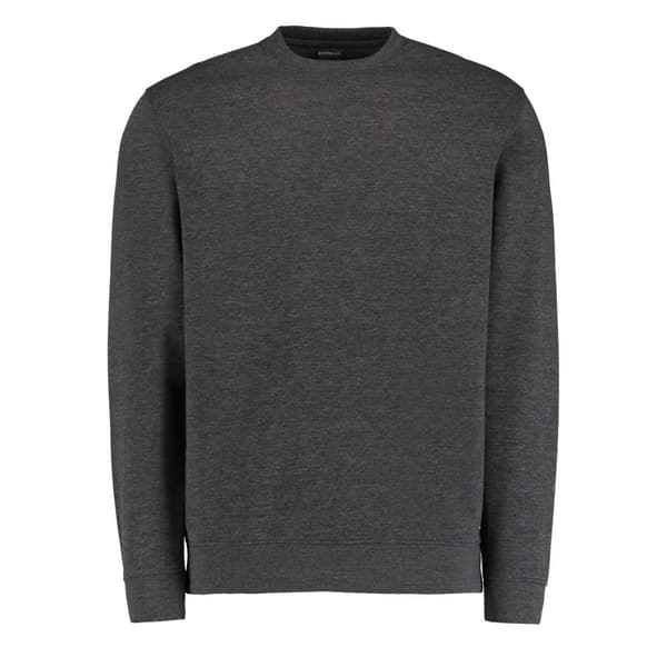 Kustom Kit Sweatshirt til mænd