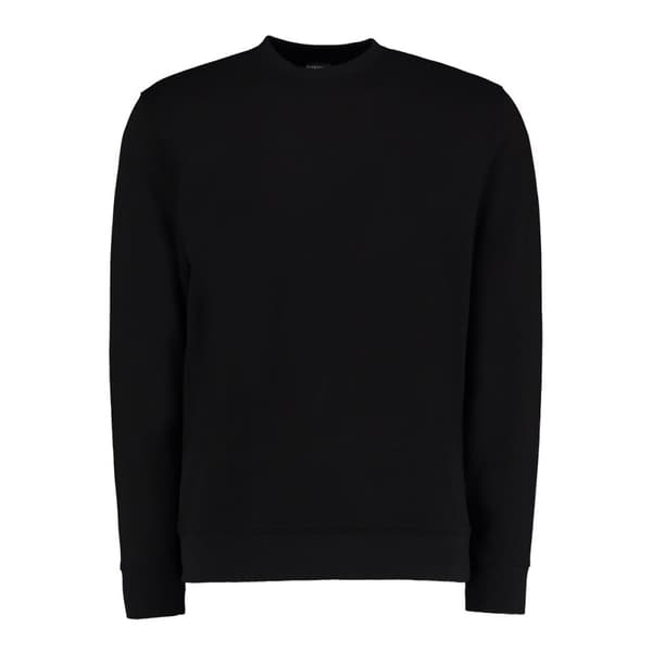 Kustom Kit Sweatshirt til mænd