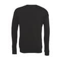 Miniatyrbilde 2 av 2: Bella + Canvas Unisex Adult Fleece Drop Shoulder Sweatshirt