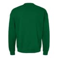 Miniatyrbilde 2 av 3: Bella + Canvas Unisex Adult Fleece Drop Shoulder Sweatshirt