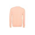 Miniatyrbilde 2 av 3: Bella + Canvas Unisex Adult Fleece Drop Shoulder Sweatshirt