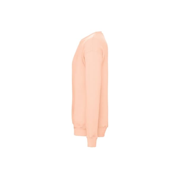 Bella + Canvas Unisex Adult Fleece Drop Shoulder Sweatshirt