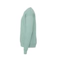 Miniatyrbilde 3 av 3: Bella + Canvas Unisex Adult Fleece Drop Shoulder Sweatshirt