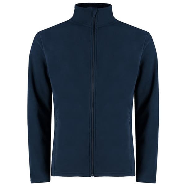 Kustom Kit Corporate Fleece til mænd