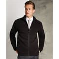 Miniatyrbilde 2 av 2: Kustom Kit Mens Corporate Fleece