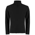 Miniatyrbilde 1 av 2: Kustom Kit Mens Corporate Fleece