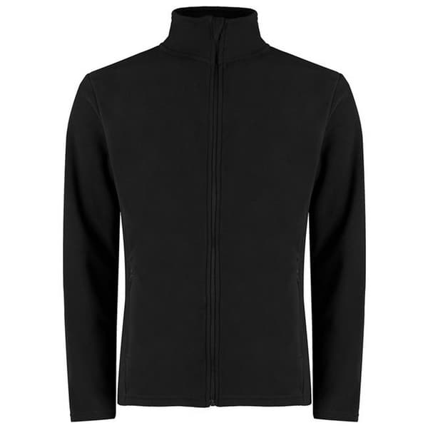 Kustom Kit Mens Corporate Fleece