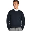 Miniatyrbillede 2 af 2: Kustom Kit Arundel sweatshirt til mænd