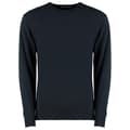 Miniatyrbillede 1 af 2: Kustom Kit Arundel sweatshirt til mænd