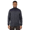 Pikkukuva 3 / 3: Trespass Mens Farlowton Fleece Jacket