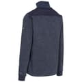 Pikkukuva 2 / 3: Trespass Mens Farlowton Fleece Jacket