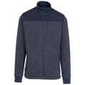 Pikkukuva 1 / 3: Trespass Mens Farlowton Fleece Jacket