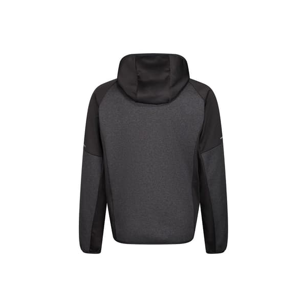 Regatta X-Pro Coldspring II Fleecejakke til mænd
