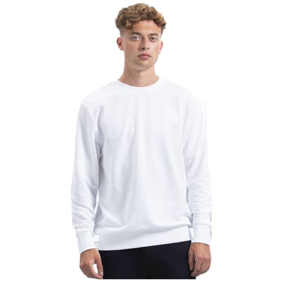 Mantis Unisex sweatshirt til voksne