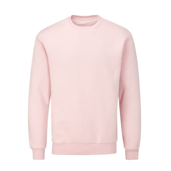 Mantis Unisex sweatshirt til voksne