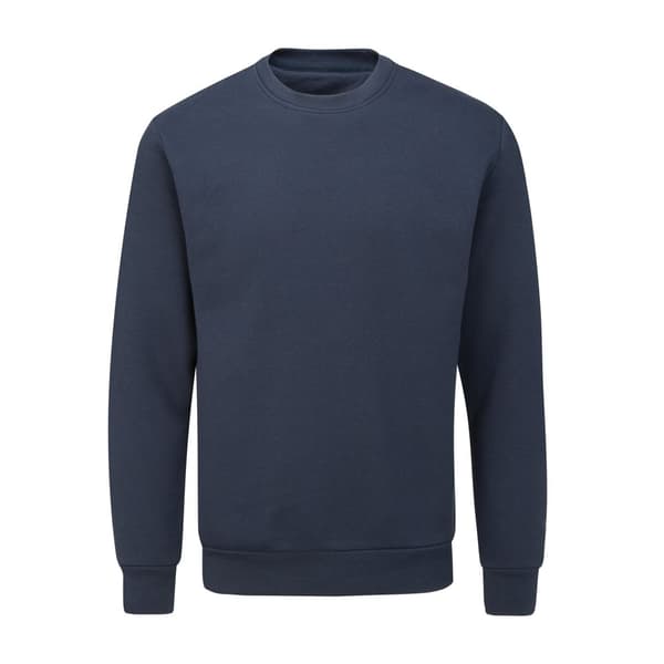 Mantis Unisex sweatshirt til voksne