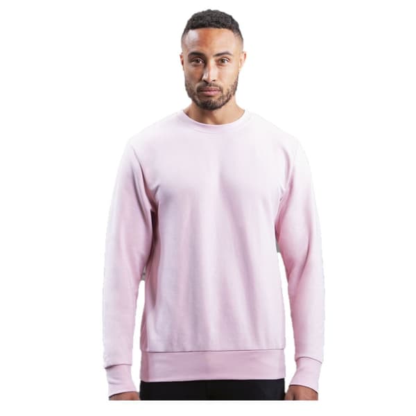 Mantis Unisex sweatshirt til voksne