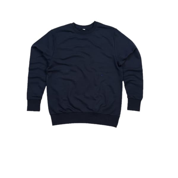 Mantis Unisex Adult Sweatshirt