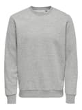 Miniatyrbild 3 av 11: Only & Sons - onsCeres Crew Neck