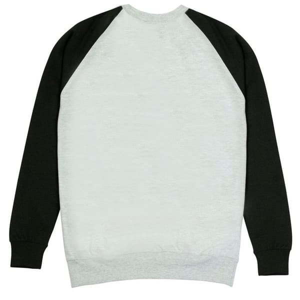 Call Of Duty Kvinnor/Damer Black Ops Cold War Boyfriend Sweatshirt för kvinnor/damer