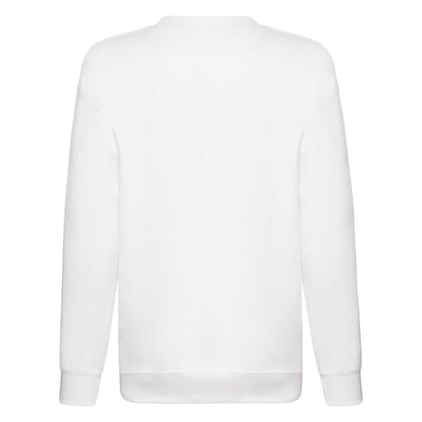 Fortnite Lama Rainbow Sweatshirt för flickor