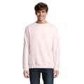 Pikkukuva 4 / 5: SOLS Unisex Adult Space Organic Raglan Sweatshirt