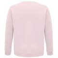Pikkukuva 2 / 5: SOLS Unisex Adult Space Organic Raglan Sweatshirt