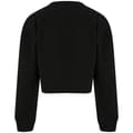 Miniatyrbild 2 av 4: SF Minni Sweatshirt Slounge för flickor