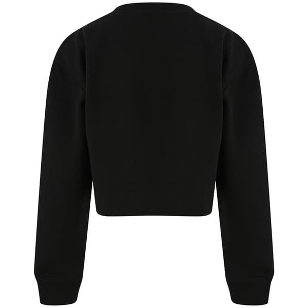 SF Minni Sweatshirt Slounge för flickor