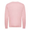 Miniatyrbilde 2 av 2: Awdis Unisex Adult Organic Sweatshirt