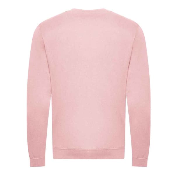 Awdis Unisex Adult Organic Sweatshirt
